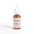 Peptide Hair Growth Serum