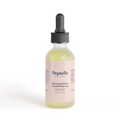 Botanical Hair Growth Serum