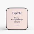 Beauty + Collagen Strips